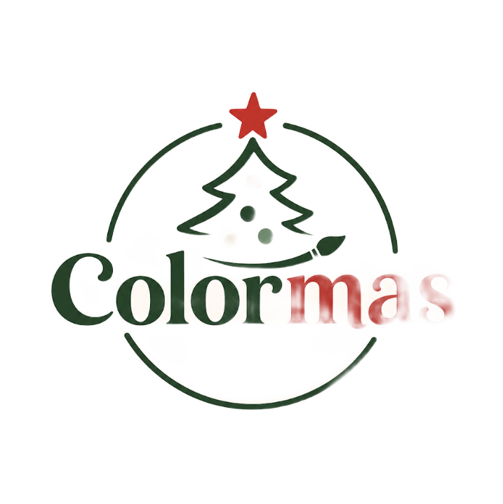 Colormas