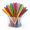 Extra 24-Colour Marker Pack