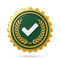 2-Year Warranty